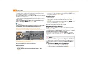 manual--Skoda-Octavia-II-2-instruktionsbok page 101 min