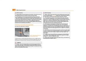 manual--Skoda-Octavia-II-2-instruktionsbok page 103 min