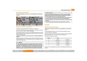 manual--Skoda-Octavia-II-2-instruktionsbok page 104 min