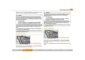 manual--Skoda-Octavia-II-2-instruktionsbok page 106 min