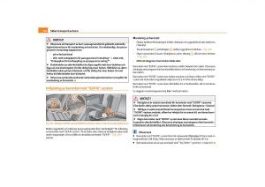 manual--Skoda-Octavia-II-2-instruktionsbok page 107 min