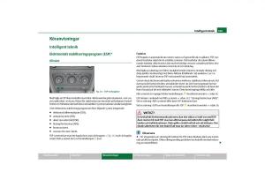 manual--Skoda-Octavia-II-2-instruktionsbok page 110 min