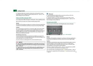 manual--Skoda-Octavia-II-2-instruktionsbok page 111 min