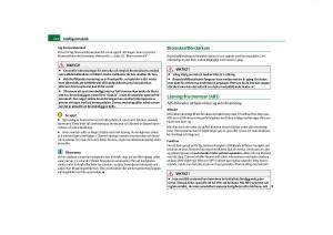 manual--Skoda-Octavia-II-2-instruktionsbok page 113 min