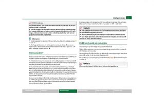 manual--Skoda-Octavia-II-2-instruktionsbok page 114 min