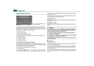 manual--Skoda-Octavia-II-2-instruktionsbok page 115 min