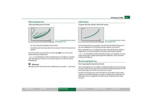manual--Skoda-Octavia-II-2-instruktionsbok page 118 min