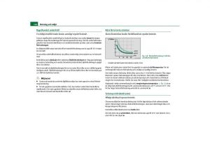 manual--Skoda-Octavia-II-2-instruktionsbok page 119 min