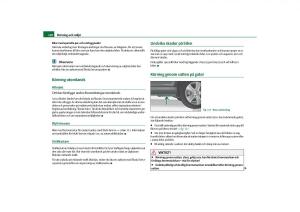 manual--Skoda-Octavia-II-2-instruktionsbok page 121 min