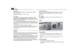 manual--Skoda-Octavia-II-2-instruktionsbok page 133 min