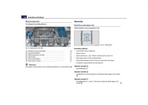 manual--Skoda-Octavia-II-2-instruktionsbok page 137 min