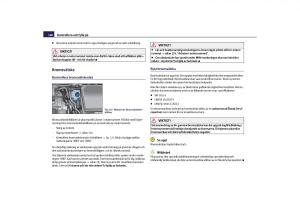 manual--Skoda-Octavia-II-2-instruktionsbok page 141 min