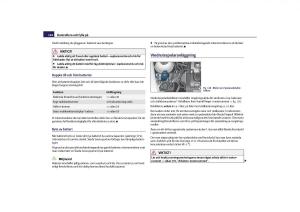 manual--Skoda-Octavia-II-2-instruktionsbok page 145 min