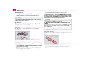 manual--Skoda-Octavia-II-2-instruktionsbok page 159 min