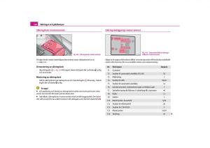 manual--Skoda-Octavia-II-2-instruktionsbok page 165 min