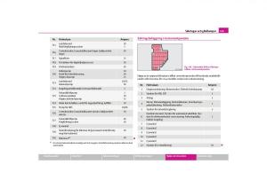 manual--Skoda-Octavia-II-2-instruktionsbok page 166 min