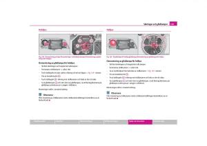 manual--Skoda-Octavia-II-2-instruktionsbok page 170 min