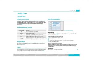 manual--Skoda-Octavia-II-2-instruktionsbok page 174 min