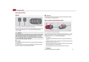 manual--Skoda-Octavia-II-2-instruktionsbok page 31 min