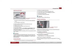 manual--Skoda-Octavia-II-2-instruktionsbok page 34 min