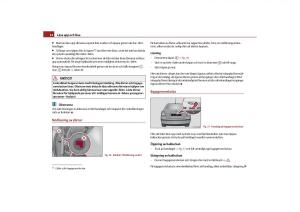 manual--Skoda-Octavia-II-2-instruktionsbok page 35 min