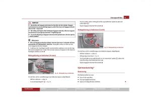 manual--Skoda-Octavia-II-2-instruktionsbok page 36 min