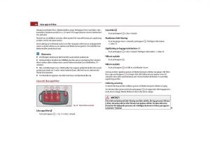 manual--Skoda-Octavia-II-2-instruktionsbok page 37 min