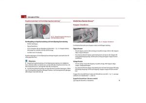 manual--Skoda-Octavia-II-2-instruktionsbok page 39 min