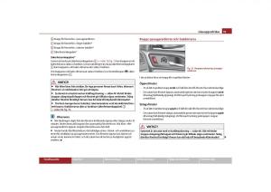 manual--Skoda-Octavia-II-2-instruktionsbok page 40 min