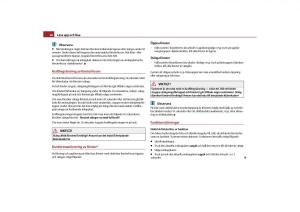 manual--Skoda-Octavia-II-2-instruktionsbok page 41 min