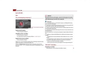 manual--Skoda-Octavia-II-2-instruktionsbok page 43 min