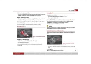 manual--Skoda-Octavia-II-2-instruktionsbok page 44 min