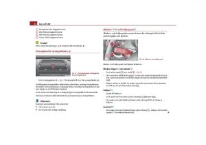 manual--Skoda-Octavia-II-2-instruktionsbok page 45 min
