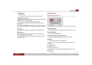 manual--Skoda-Octavia-II-2-instruktionsbok page 46 min