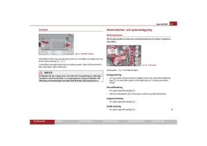 manual--Skoda-Octavia-II-2-instruktionsbok page 48 min