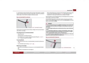 manual--Skoda-Octavia-II-2-instruktionsbok page 50 min