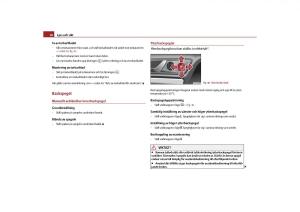 manual--Skoda-Octavia-II-2-instruktionsbok page 51 min