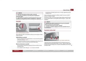 manual--Skoda-Octavia-II-2-instruktionsbok page 54 min