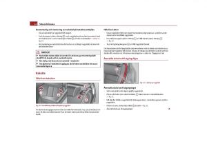 manual--Skoda-Octavia-II-2-instruktionsbok page 55 min