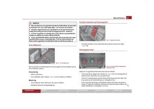 manual--Skoda-Octavia-II-2-instruktionsbok page 56 min