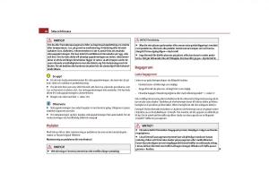 manual--Skoda-Octavia-II-2-instruktionsbok page 57 min