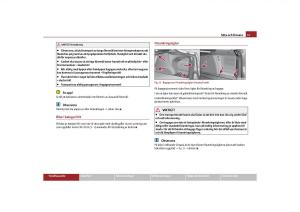 manual--Skoda-Octavia-II-2-instruktionsbok page 58 min