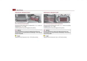 manual--Skoda-Octavia-II-2-instruktionsbok page 59 min