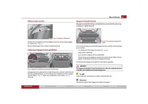 manual--Skoda-Octavia-II-2-instruktionsbok page 60 min