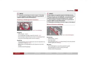 manual--Skoda-Octavia-II-2-instruktionsbok page 62 min