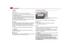 manual--Skoda-Octavia-II-2-instruktionsbok page 63 min