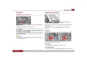 manual--Skoda-Octavia-II-2-instruktionsbok page 64 min