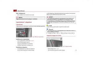 manual--Skoda-Octavia-II-2-instruktionsbok page 65 min