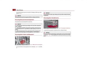 manual--Skoda-Octavia-II-2-instruktionsbok page 67 min