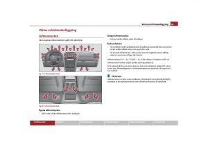 manual--Skoda-Octavia-II-2-instruktionsbok page 70 min